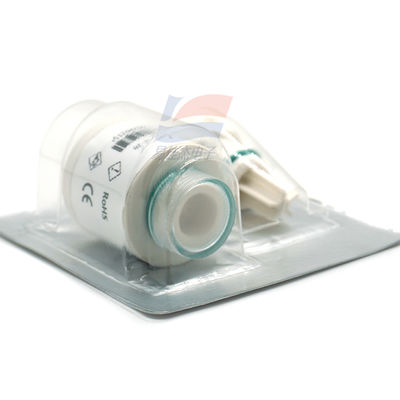 AO-08 Gas-elektrochemischer Sensor Sauerstoffanalysator Einsatz gegen Störungen für Atemgeräte