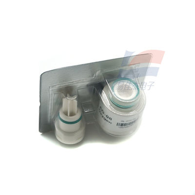 AO-08 Gas-elektrochemischer Sensor Sauerstoffanalysator Einsatz gegen Störungen für Atemgeräte