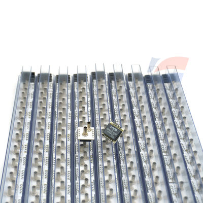 HPSAC3000-010M-D-S Drucksensor Medizinische Instrumentierung HLK