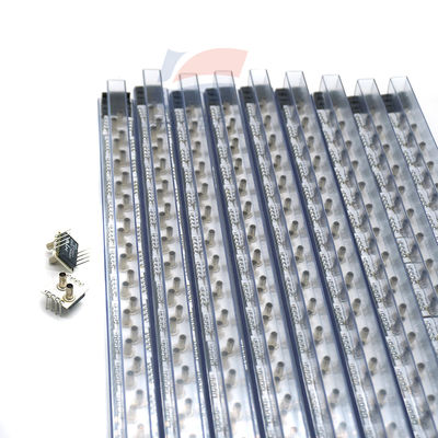 HPSAC3000-010M-D-S Drucksensor Medizinische Instrumentierung HLK