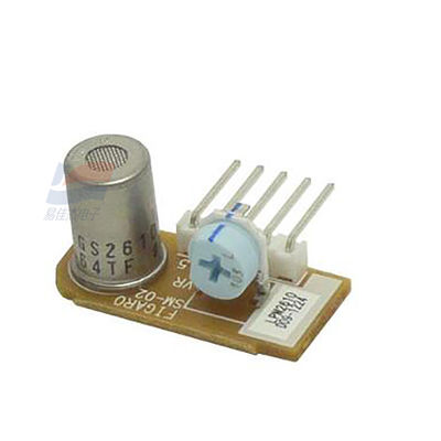 LPM2610-D09 Residential LP Gas Sensor Modul Residential LP Gas Alarm