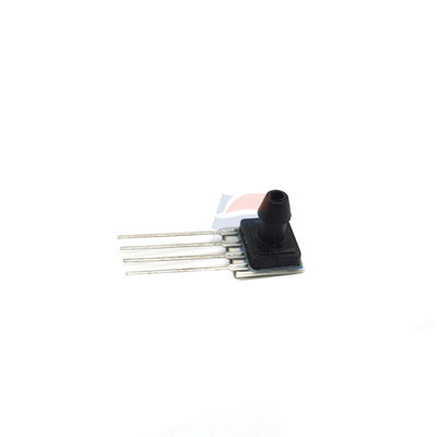 YJJ CPC01GFC Hebel Schnittstelle Drucksensor wird im medizinischen Bereich verwendet