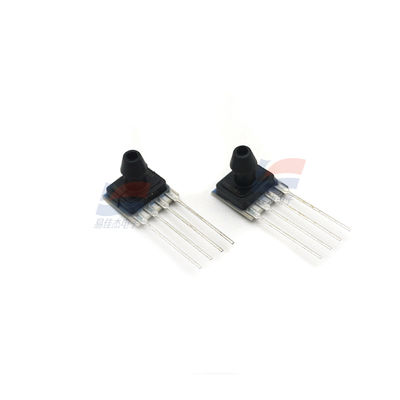 YJJ CPC01GFC Hebel Schnittstelle Drucksensor wird im medizinischen Bereich verwendet