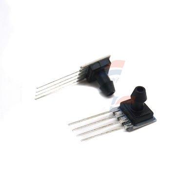 YJJ CPC01GFC Hebel Schnittstelle Drucksensor wird im medizinischen Bereich verwendet