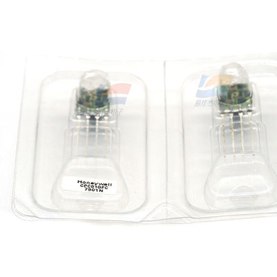 YJJ CPC01GFC Hebel Schnittstelle Drucksensor wird im medizinischen Bereich verwendet