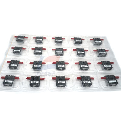 AWM2100V Mikrobridge Massenluftstromsensoren für Trockengas-Siliziummaterial