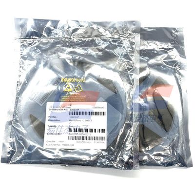 SHTC3 Digitaler Feuchtigkeits- und Temperatursensor, neu und original