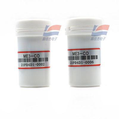 ME3-CO Kohlenmonoxid-Gassensor elektrochemisch, geringer Verbrauch