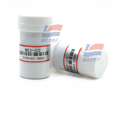 ME3-CO Kohlenmonoxid-Gassensor elektrochemisch, geringer Verbrauch