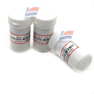 ME3-CO Kohlenmonoxid-Gassensor elektrochemisch, geringer Verbrauch