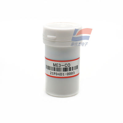 ME3-CO Kohlenmonoxid-Gassensor elektrochemisch, geringer Verbrauch