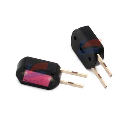 S6430-01 RGB-Farbsensoren erkennen monochromen Kunststoff