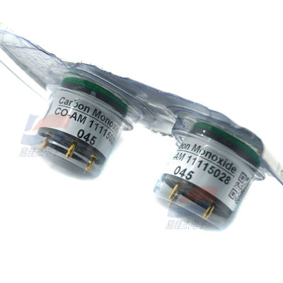 CO-AM Elektrochemie Kohlenmonoxidgassensor für die Überwachung der industriellen Produktion