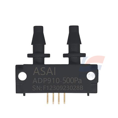 ADP910-500PA Digitale Differenzdrucksensoren mit hoher Genauigkeit