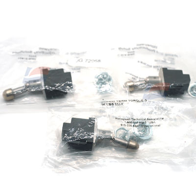 YJJ 1TL1-2D Drehen und Drehen des Schalters wird zur Steuerung der Fahrzeugleuchten verwendet