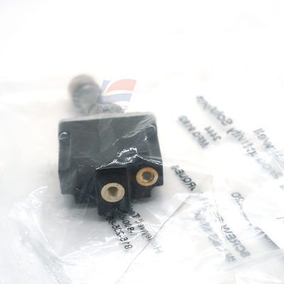 YJJ 1TL1-2D Drehen und Drehen des Schalters wird zur Steuerung der Fahrzeugleuchten verwendet