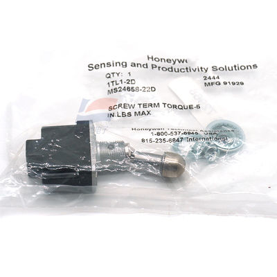 YJJ 1TL1-2D Drehen und Drehen des Schalters wird zur Steuerung der Fahrzeugleuchten verwendet