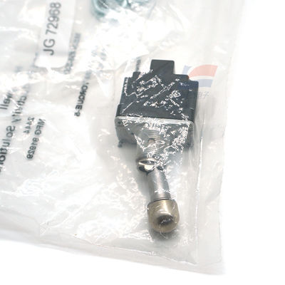 YJJ 1TL1-2D Drehen und Drehen des Schalters wird zur Steuerung der Fahrzeugleuchten verwendet