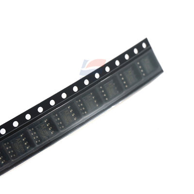 AX3007CSA Hocheffizienz-Aufwärts-DC-DC-Wandler für tragbare Geräte der Unterhaltungselektronik