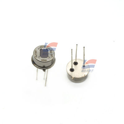 LHI778 Infrarot-Thermoelektriksensor für menschliche Bewegungsmelder