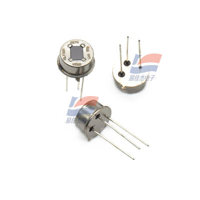 LHI778 Infrarot-Thermoelektriksensor für menschliche Bewegungsmelder