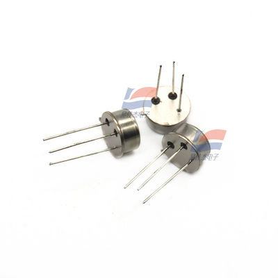 LHI778 Infrarot-Thermoelektriksensor für menschliche Bewegungsmelder