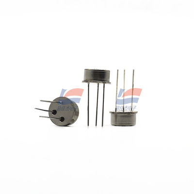 LHI778 Infrarot-Thermoelektriksensor für menschliche Bewegungsmelder