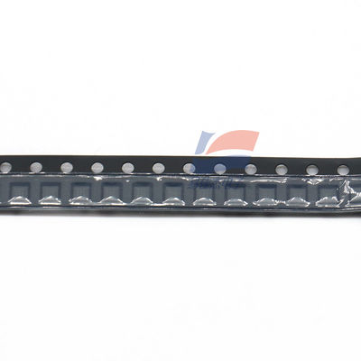 MMA8653FCR1 Low-Power Drei-Achsen-Kapazitiver Mikro-mechanischer Beschleunigungsmesser eingeführt