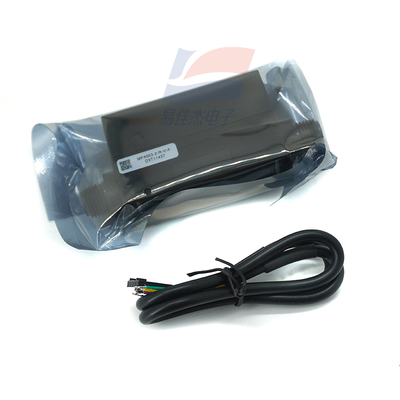 MF4003-2-R-V-A Gasmassenflusssensor für Luftqualitätsanalysatoren zur Emissionsüberwachung