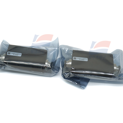 FS4308-15-O8-BV-A Gas-Massendurchflusssensor für die Labor-Gaschromatographie-Prozesssteuerung