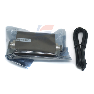 FS4308-15-O8-BV-A Gas-Massendurchflusssensor für die Labor-Gaschromatographie-Prozesssteuerung