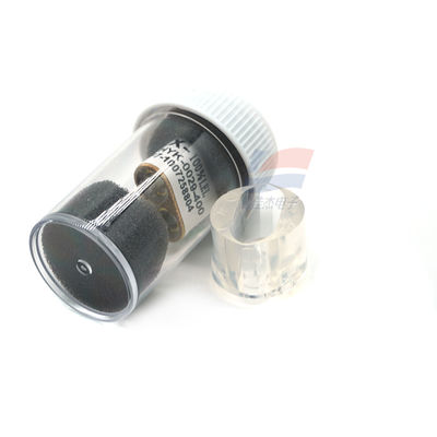 YJJ EX-100%LEL Brennstoffgassensor wird in tragbaren Festgasdetektoren verwendet