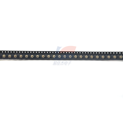 MS580502BA01-50  Miniatur-Digitaldrucksensor für medizinische Geräte
