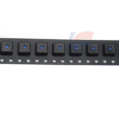 MS580502BA01-50  Miniatur-Digitaldrucksensor für medizinische Geräte