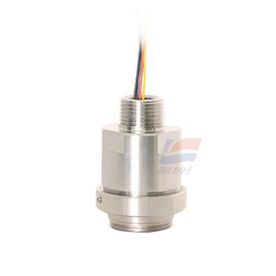 YJJ MH-T7012A Infrarot-Kohlendioxid-Gassensor wird für industrielle Feldinstrumente und -messgeräte verwendet