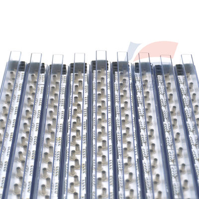 YJJ HPSAC3000 010M-D-S Dual-Tube 1Kpa Konstantstrom-Drucksensor wird in HLK-Systemen verwendet