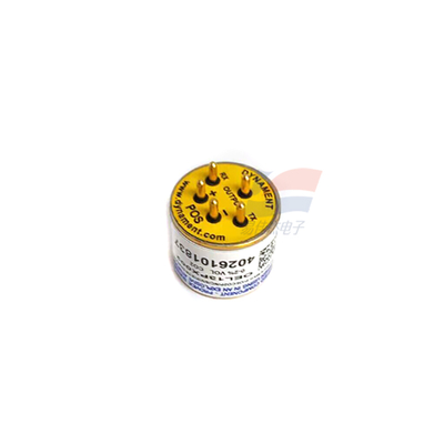 YJJ MSH-P/OECO2P/NC/5/V/P/XTR Infrarot-Kohlendioxidsensor wird in Bereichen wie Kohlebergwerken eingesetzt