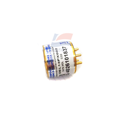 YJJ MSH-P/OECO2P/NC/5/V/P/XTR Infrarot-Kohlendioxidsensor wird in Bereichen wie Kohlebergwerken eingesetzt