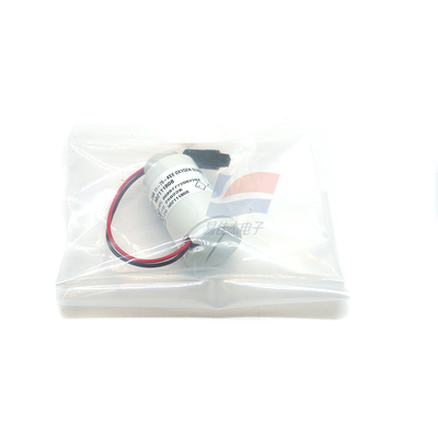 YJJ PSR-11-75-KE8 Medizinische Sauerstoffbatterie Sauerstoffsensor Zubehör Wartungsausrüstung