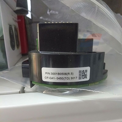 YJJ SPXCDTMT SPXCDMAG Elektrochemischer Sauerstoffsensor Modul Sauerstoffgasdetektor