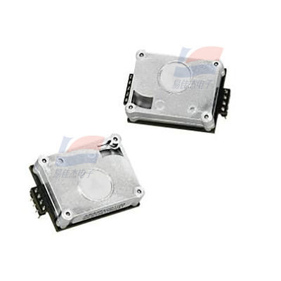 ACD1100 NDIR Kohlendioxidgassensor für Luftqualitätsüberwachungsgeräte