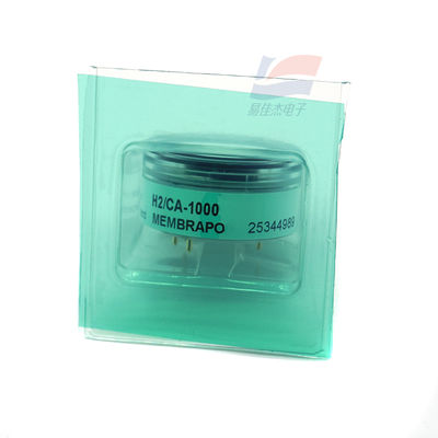 YJJ H2/CA-1000 Schweizer Anti-Kohlenmonoxid-Interferenz Wasserstoff-Gastrointestinale-Erkrankungs-Detektionssensor