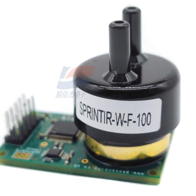 SPRINTIR-W-F-100 Kohlendioxid-Gassensoren, schnelle Reaktionszeit