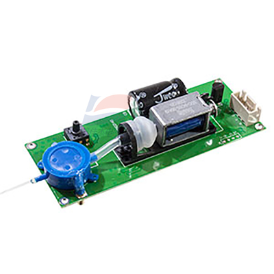 ZE29A-C2H5OH Alkohol Gassensor Elektrochemisch Hochpräzise