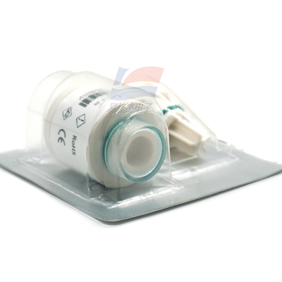 AOM-09 Sauerstoffgassensoren Teildruck Elektrochemie ca. 40g