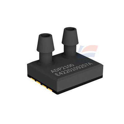 ADP2100 Digitale Differentialdrucksensor Kleine Größe Hohe Zuverlässigkeit