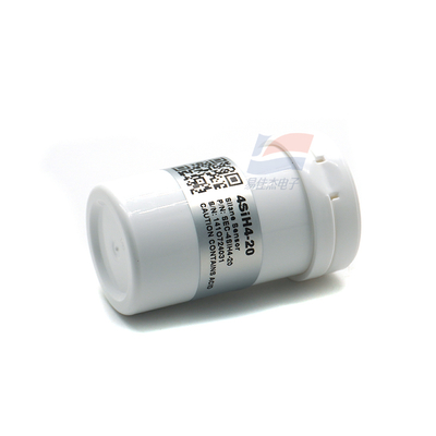 4SiH4-20 Silangassensor zur Bestimmung der Konzentration von Silangas (SiH4)