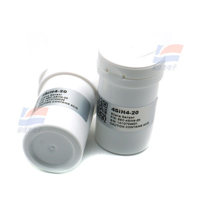 4SiH4-20 Silangassensor zur Bestimmung der Konzentration von Silangas (SiH4)