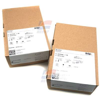 6737545 Gassensor für industrielle Produktion, Überwachung der Innenraumluftqualität