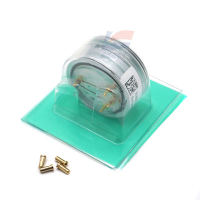 H2/CA-1000 3-Elektroden Elektrochemischer Wasserstoffgassensor für medizinische Anwendungen